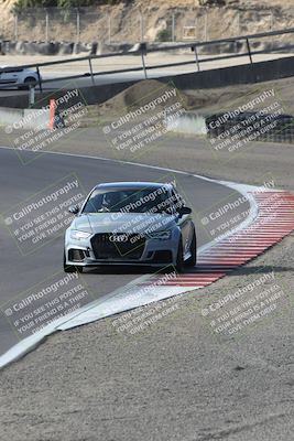 media/Aug-24-2024-Speed Ventures (Sat) [[d9cbbd5aa5]]/Orange Group/Session 1 (Turn 3)/